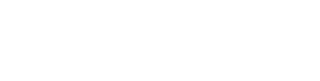 footer_placeholder